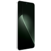 Imagen 5 del smartphone Honor GT