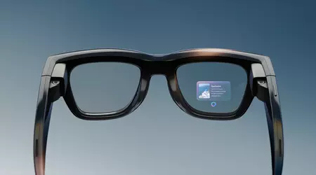 ¡Cuidado con las gafas! Los expertos de iFixit han declarado que Ray-Ban Display es un gadget que no se puede reparar