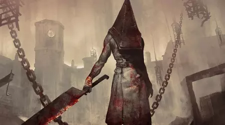 El desarrollador de Silent HIll: The Short Message afirma que Konami está seriamente interesada en lanzar versiones actualizadas de partes antiguas de la franquicia en plataformas modernas