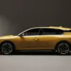Modelo Kia K4 (imagen 3)