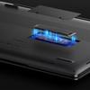 Actualiza tu computadora portátil Chuwi CoreBook X