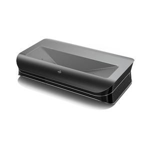 AWOL VISION LTV-2500