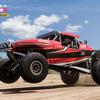¡Elige tu coche! Los desarrolladores del complemento Rally Adventure para Forza Horizon 5 han compartido detalles de diez coches nuevos-15