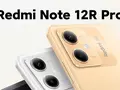 post_big/redmi-note-12r-pro-thumb.jpg