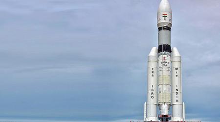 India dispuso de 75 millones de dólares para la misión de alunizaje Chandrayaan-3. Rusia gastó 130 millones en el programa Luna-25 y un solo lanzamiento de Falcon 9 cuesta 67 millones.