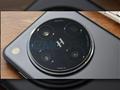 post_big/oppo-find-x9pro.jpg