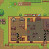 Miniatura del juego Olaf the Boozer 1
