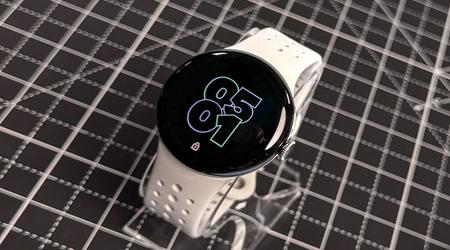 El Google Pixel Watch 3 podrá usar esta función del Apple Watch