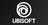 El CEO de Ubisoft y el director de recursos humanos comparecerán ante el tribunal mientras continúa el juicio por acoso de exejecutivos