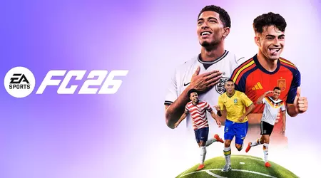 EA predice que España ganará el Mundial 2026, como hizo en 2010