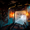 Lo principal es no pestañear: El terror de Dark Pictures ha salido a la luz: Switchback VR, que combina montañas rusas y disparos-11 Lo principal es no pestañear: El terror de Dark Pictures ha salido a la luz: Switchback VR, que combina montañas rusas y disparos-11