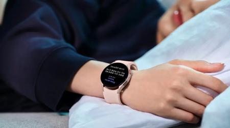 Algunas funciones de One UI 6 Watch Galaxy AI funcionarán con todos los teléfonos Android