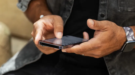 El teclado SwiftKey regresa a iOS