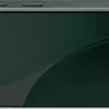 Pantalla del smartphone Oppo