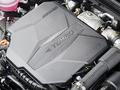 post_big/22361_2025_Sorento.jpg