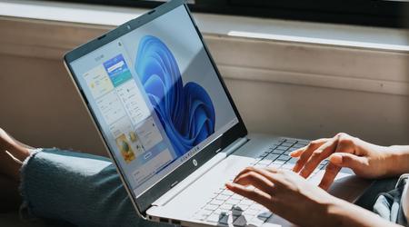 Microsoft prepara un nuevo antivirus para Windows 11
