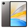 Vivo Pad SE