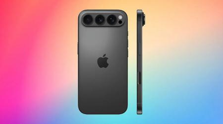 Mark Gurman: Apple podría rediseñar completamente los smartphones para el 20º aniversario del iPhone