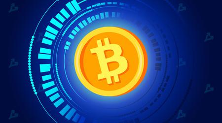 Un inversor retira 2.207 Bitcoins después de 8 años, un 45.233% más