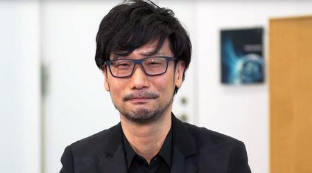 El productor del Summer Game Fest Showcase confirma la aparición de Hideo Kojima en el evento el 6 de junio