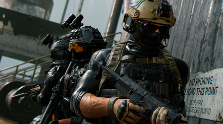 Sony ha planteado sus exigencias a Microsoft respecto a Call of Duty tras la adquisición de Activision. Nada de contenidos exclusivos, bonificaciones, modos y una mejor optimización.