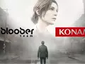 post_big/Bloober-Team-Konami-Silent-Hill-facebook-scaled.jpg