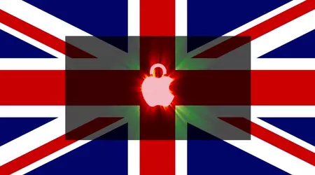 iCloud permanece cerrado: el Reino Unido limita la controvertida solicitud de acceso por parte de Apple