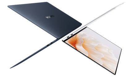 Huawei Mate X Pro 2023: procesadores Raptor Lake, hasta 32 GB de RAM, pantalla LTPS 3.1K de 90 Hz y batería de 60 Wh por 2199 euros