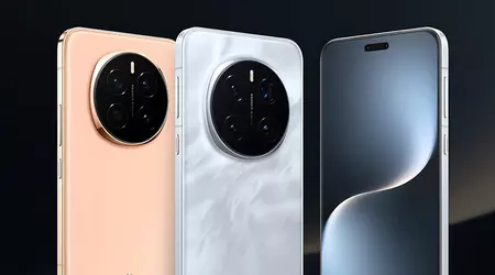 Próximo lanzamiento: la versión global de HONOR Magic7 Pro se ha probado en Geekbench y ha superado numerosas certificaciones