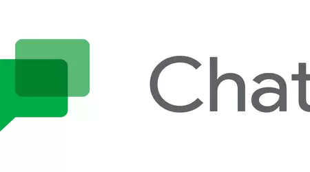 Google Chat lanza la mensajería de voz