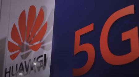 Alemania se prepara para prohibir el uso de equipos de Huawei y ZTE en infraestructuras críticas de redes celulares 5G