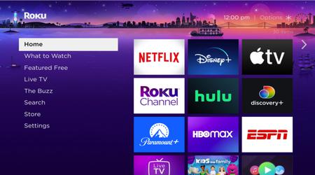 La empresa estadounidense Roku se ve obligada a implantar la autenticación de dos factores tras un incidente de piratería informática a gran escala