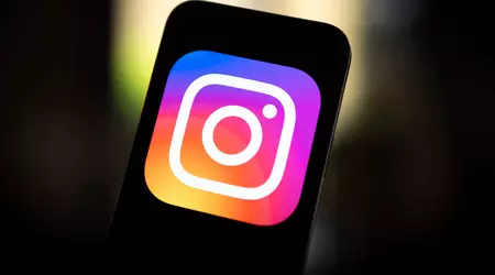 Instagram permite añadir texto a las fotos