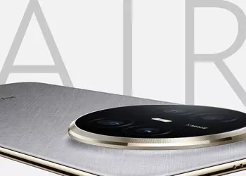 Huawei presentó el buque insignia ultra ...