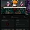 Minijuego Squid Game 2