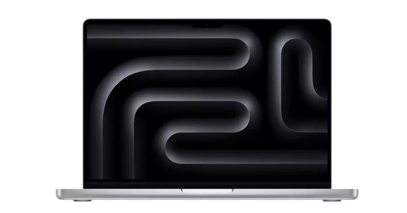 Apple 2023 MacBook Pro mejor portátil para nómadas digitales