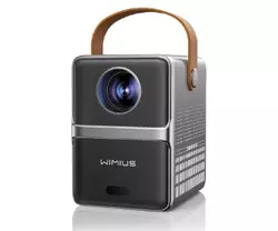 Proyector WiMiUS P61