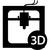 Impresoras 3D