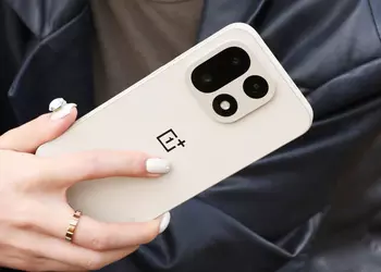 OnePlus Turbo recibirá una batería más ...
