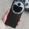 Diseño del Oppo Find X8 Ultra