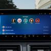 Conversaciones bloqueadas en CarPlay