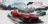 Forza Horizon 6 arrasa en las críticas: la mejor entrega de la serie llega el 19 de mayo