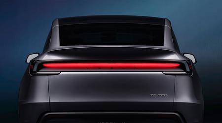 Tesla promete coches eléctricos más baratos en la primera mitad de 2025