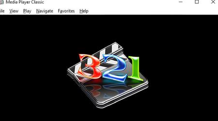 Media Player Classic ha vuelto: Los usuarios de Windows pueden instalar una versión actualizada del famoso programa