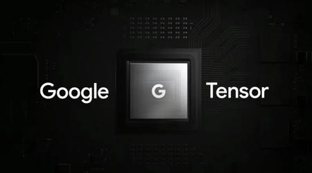 Google podría usar el chip Tensor G6 para el Pixel 11 para usar el núcleo gráfico del Tensor G4 que se usa en el Pixel 9 y eso tiene su lado positivo