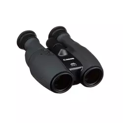 Binoculares Canon 14x32 IS