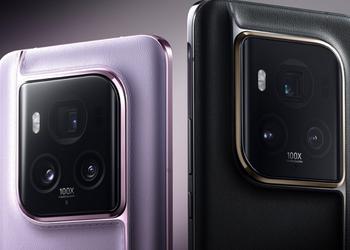 Insider: Honor está preparando un poderoso ...