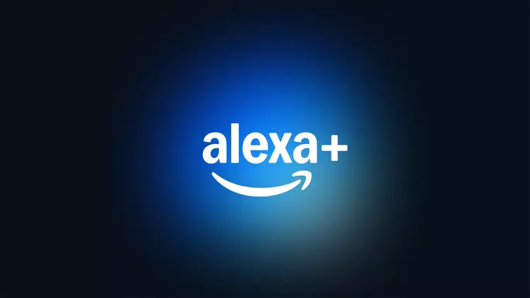 El asistente de voz Alexa+ ya ...