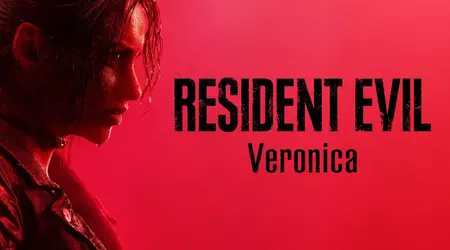 Resident Evil: Veronica llega en 2027, el remake que los fans llevaban años esperando