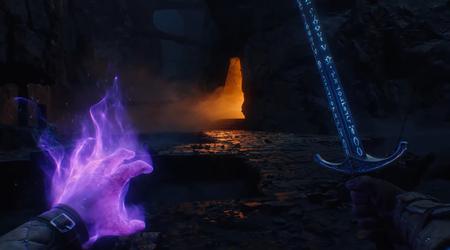 Según el director del juego, Avowed de Obsidian Entertainment tendrá varios finales